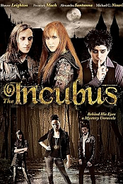 The Incubus