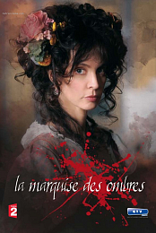 The Marquise of Darkness