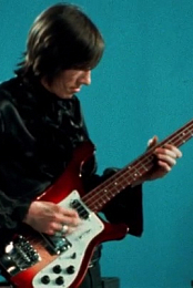 Pink Floyd: The Early Years