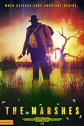 The Marshes