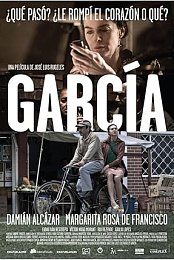 Garcia