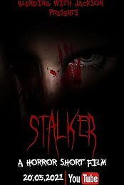 Stalker 2021 1080p Korean HDRip H264 BONE