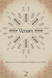 Venom