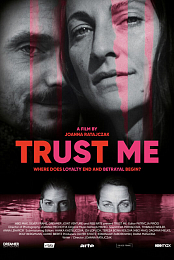 Trust Me (2024) 720p] WEBRip]-WORLD
