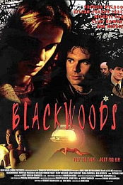 Blackwoods