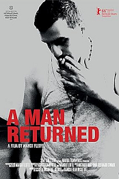 A Man Returned