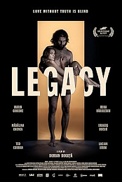 Legacy