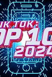 TikTok: Top 100 2024
