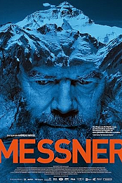 Messner (2012)(SK)[TvRip]