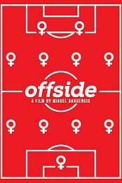 Offside