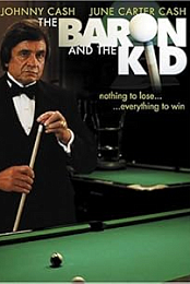 The Baron and the Kid