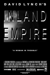 Inland Empire