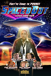 Spaced Out