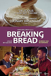 Breaking.Bread.2020.1080p.WEBRip.AAC2.0.x264-CANDY