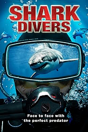Shark Divers - Dokumentation
