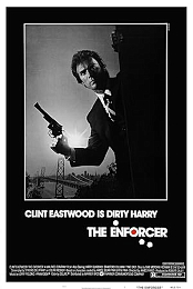 The Enforcer