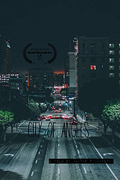 City of Angels