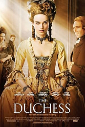 The Duchess