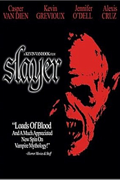 Predators