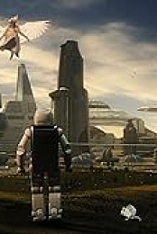 Technocalyps