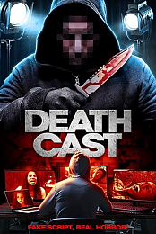 Death Cast
