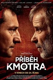 Pribeh kmotra (2013)(CZ)