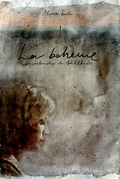 La Boheme