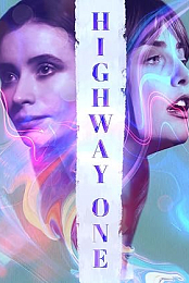 Highway 1