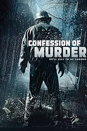 Confession of Murder