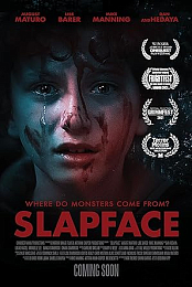 Slapface