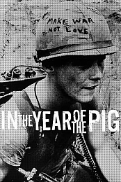 Year Of The Pig wmv