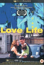 Love Life