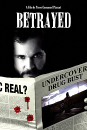 Betrayed