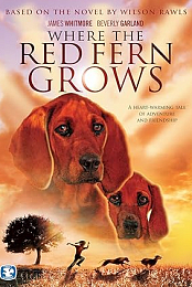 Where the Red Fern Grows