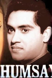 Humsaya
