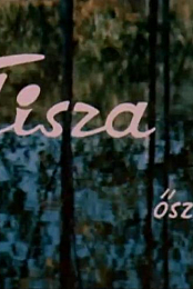 Tisza-oszi vazlatok