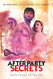 After Party Secrets