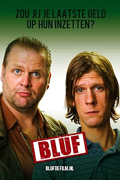 Bluf
