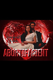 Abortifacient