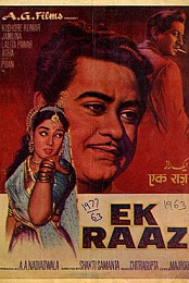Ek Raaz