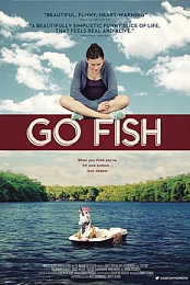 Go Fish