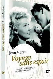 Voyage Without Hope