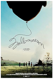 Balloonerism