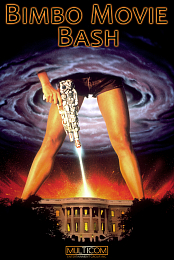 Bimbo Movie Bash