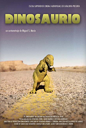 Dinosaur