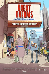 Robot.Dreams.2023.480p.WEBRip.x264.AAC-PoNg