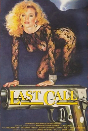 Last Call