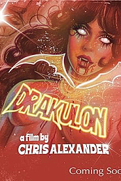 Drakulon