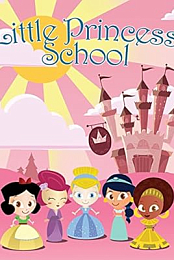 Little Princess School