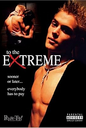 To the Extreme
